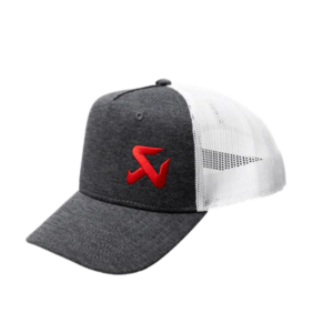 Untitleddesign 2024 06 04T101711.564.png