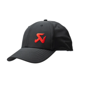 Untitleddesign 2024 06 04T101813.679.png