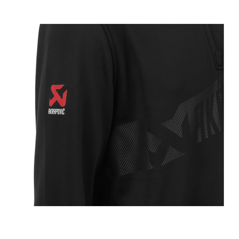 Untitleddesign 2024 06 19T080701.108.png