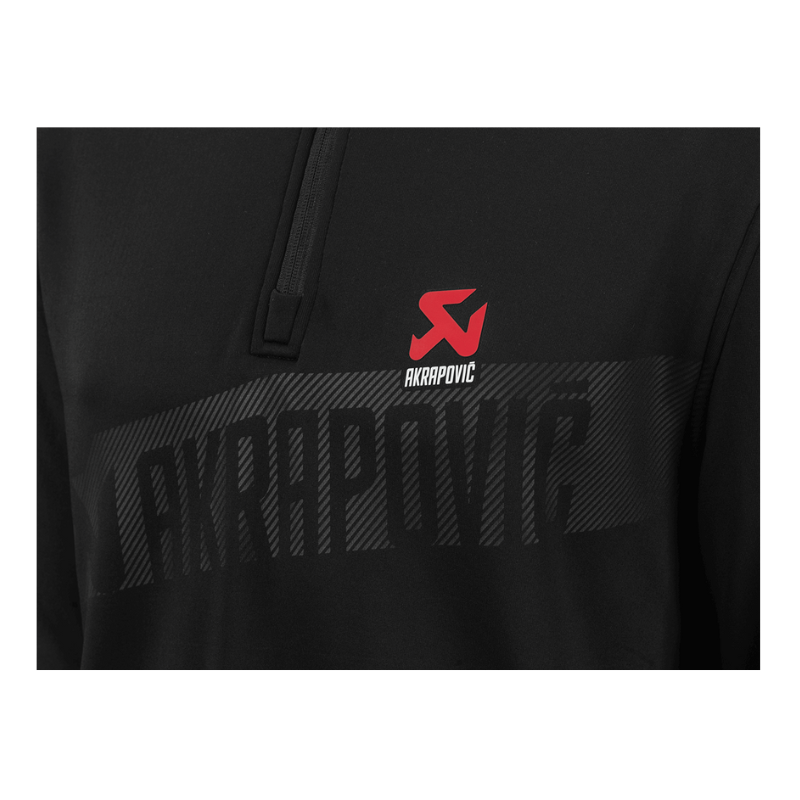 Untitleddesign 2024 06 19T080725.024.png