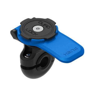 Untitleddesign 2025 06 24T144225.077.png