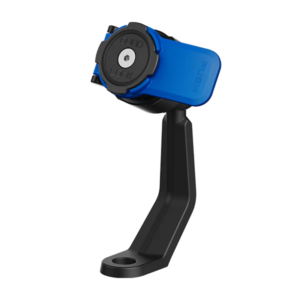 Untitleddesign 2025 06 24T144940.915.png