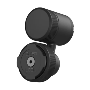 Untitleddesign 2025 06 24T145533.477.png