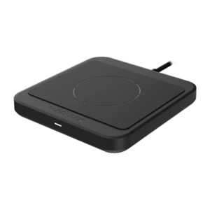 Untitleddesign 2025 06 24T145931.389.png