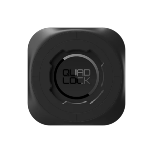 Untitleddesign 2025 06 24T152741.348.png