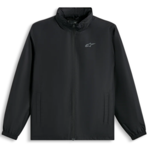 Untitleddesign 2026 05 04T105532.276.png