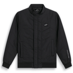 Untitleddesign 2026 05 04T110815.530.png