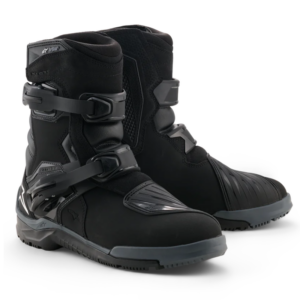 Untitleddesign 2026 06 03T102633.822.png