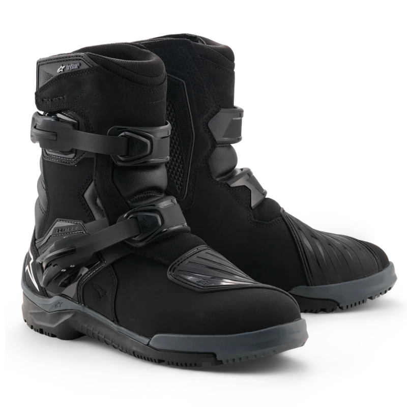 Untitleddesign 2026 06 03T102633.822.png
