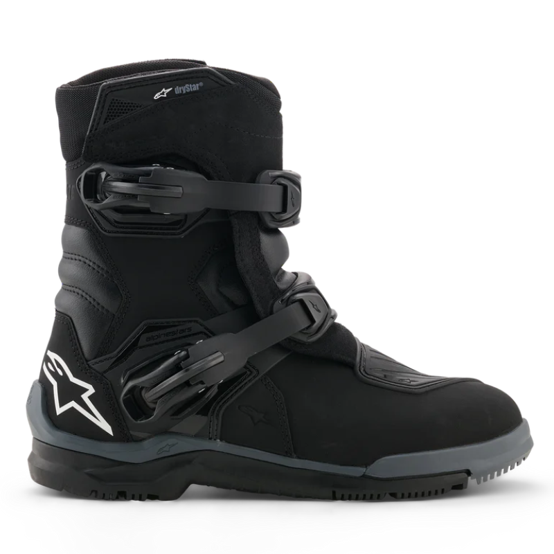 Untitleddesign 2026 06 03T102701.995.png