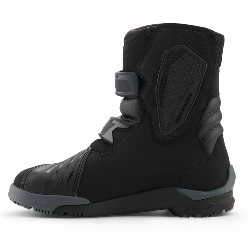 Untitleddesign 2026 06 03T102757.032.png