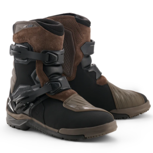 Untitleddesign 2026 06 03T103236.887.png