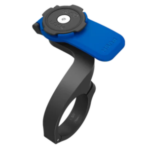 Untitleddesign 2026 06 05T091948.675.png