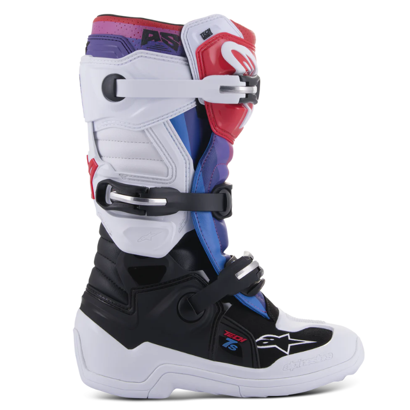 Untitleddesign 2026 06 09T090856.665.png