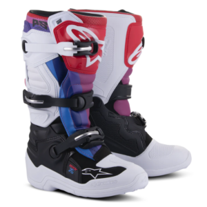 Untitleddesign 2026 06 09T090920.364.png