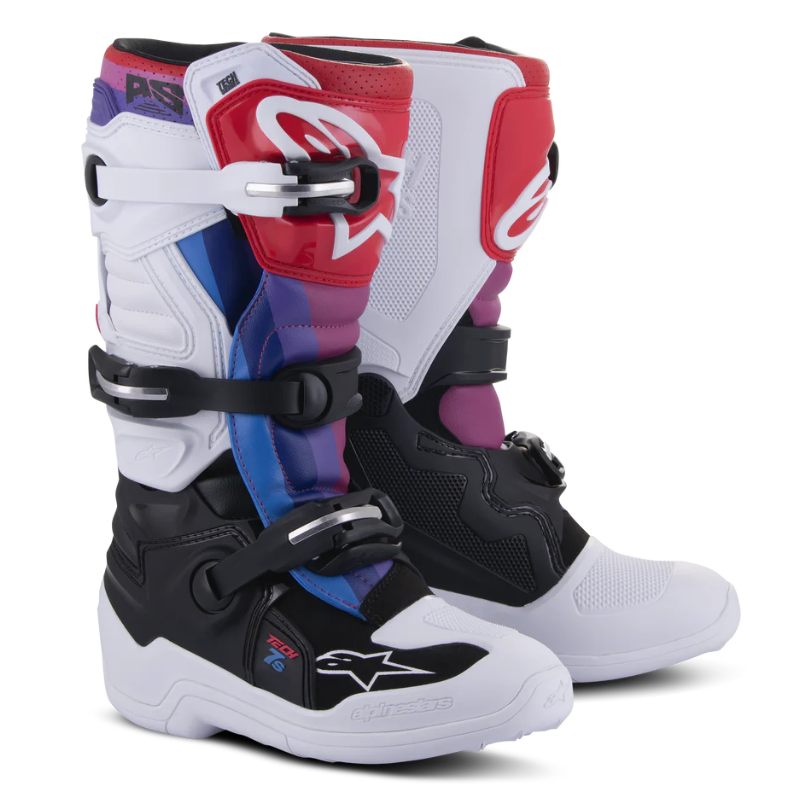 Untitleddesign 2026 06 09T090920.364.png
