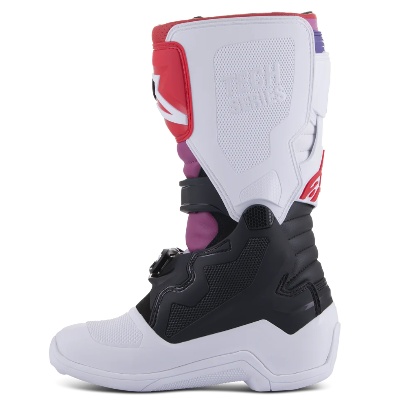 Untitleddesign 2026 06 09T091008.202.png