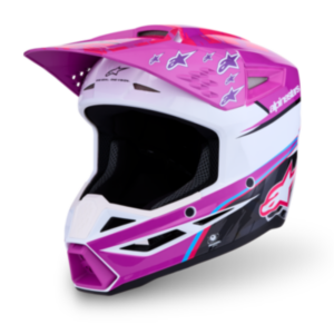 Untitleddesign 2026 06 25T093338.992.png