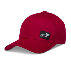 Untitleddesign 2026 06 25T152038.901.png