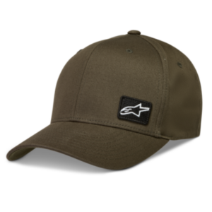 Untitleddesign 2026 06 25T152521.131.png