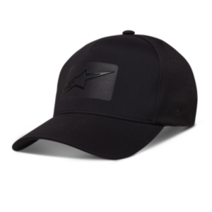 Untitleddesign 2026 06 25T153404.779.png