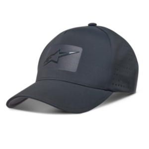 Untitleddesign 2026 06 25T154147.538.png