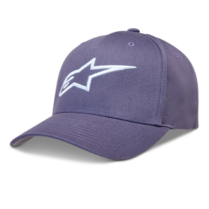 Untitleddesign 2026 06 25T154809.864.png