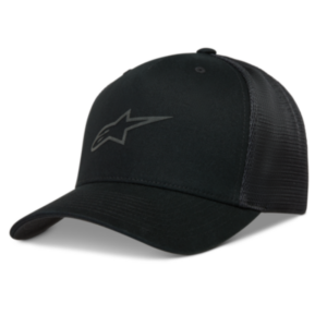 Untitleddesign 2026 06 25T160142.879.png