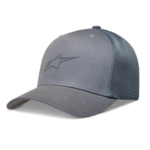Untitleddesign 2026 06 25T160622.488.png