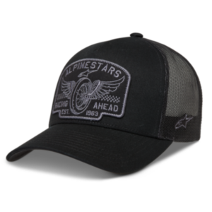 Untitleddesign 2026 06 25T162108.023.png