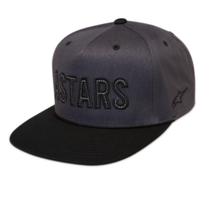 Untitleddesign 2026 06 25T162945.109.png