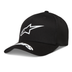 Untitleddesign 2026 06 25T163502.985.png