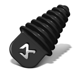 Untitleddesign 2026 07 15T121941.071.png