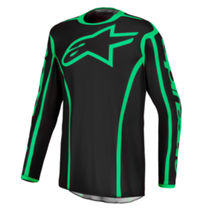 Untitleddesign 2026 07 21T083409.266.png