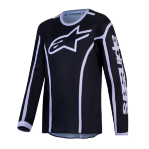 Untitleddesign 2026 07 21T085357.784.png
