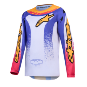 Untitleddesign 2026 07 21T085738.881.png