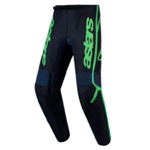 Untitleddesign 2026 07 21T124950.306.png