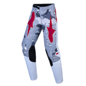 Untitleddesign 2026 07 22T092515.971.png