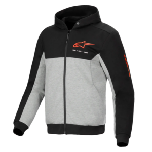 Untitleddesign 2026 07 23T092033.329.png