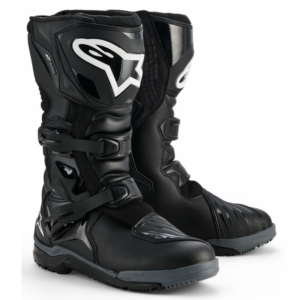 Untitleddesign 2026 07 24T152011.419.png