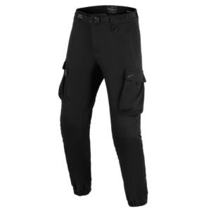 Untitleddesign 2026 07 24T153401.381.png