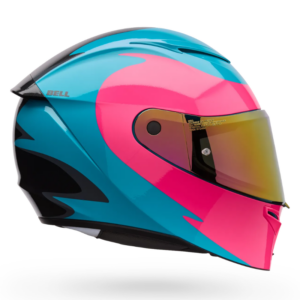 Untitleddesign 2026 07 28T161011.458.png