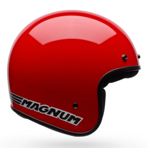 Untitleddesign 2026 07 30T155134.100.png