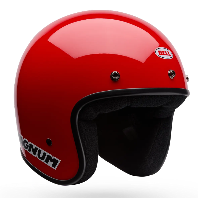 Untitleddesign 2026 07 30T155155.092.png