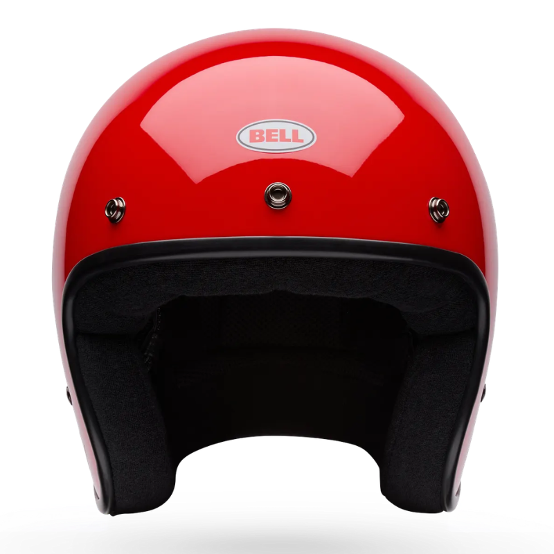 Untitleddesign 2026 07 30T155217.411.png