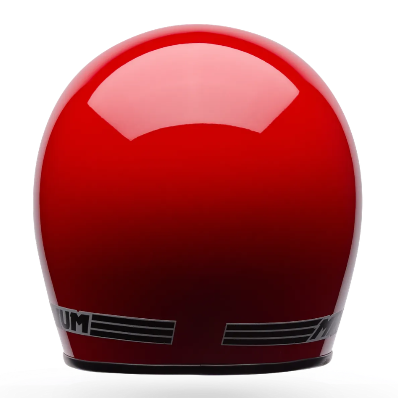 Untitleddesign 2026 07 30T155240.223.png