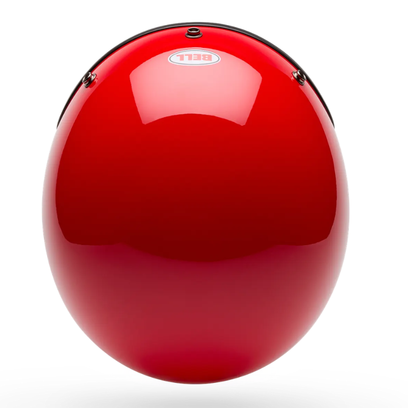 Untitleddesign 2026 07 30T155306.073.png