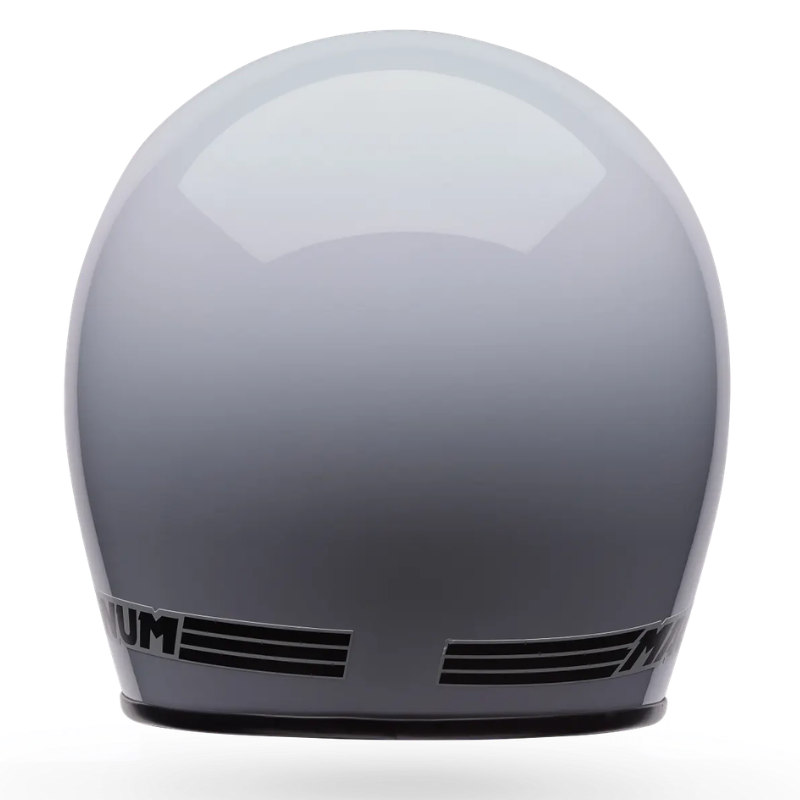 Untitleddesign 2026 07 30T155805.573.png