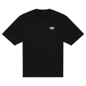 Untitleddesign 2026 07 31T081238.509.png