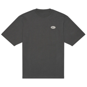 Untitleddesign 2026 07 31T082042.824.png